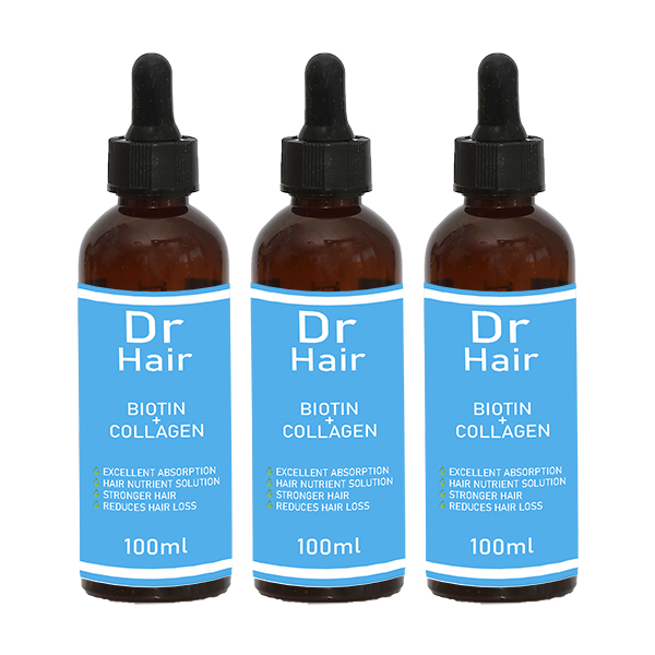 kék_100ml_üveg_3db_600